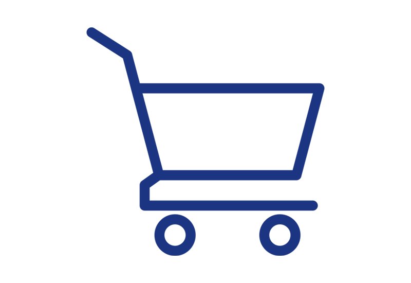 landing-detail-image